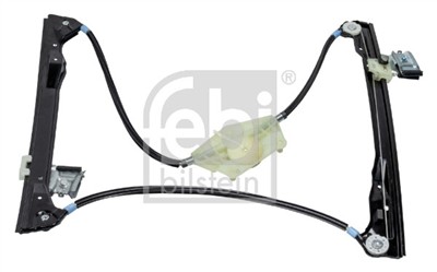 FEBI BILSTEIN 179350 EAN: 4054224793503.