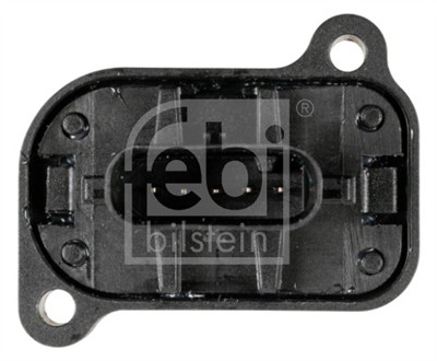 FEBI BILSTEIN 179354 EAN: 4054224793541.