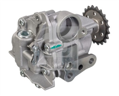 FEBI BILSTEIN 179360 EAN: 4054224793602.