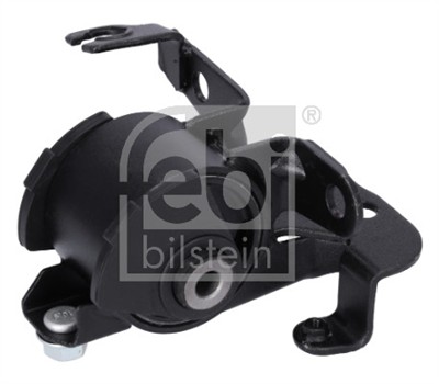 FEBI BILSTEIN 179361 EAN: 4054224793619.