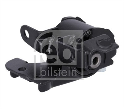 FEBI BILSTEIN 179361 EAN: 4054224793619.
