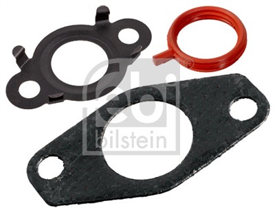 FEBI BILSTEIN 179362 EAN: 4054224793626.