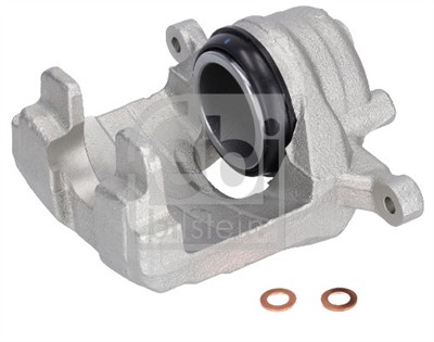 FEBI BILSTEIN 179363 EAN: 4054224793633.