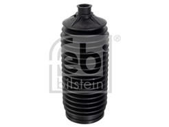 FEBI BILSTEIN 179365