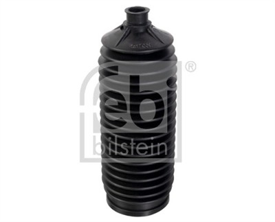FEBI BILSTEIN 179365 EAN: 4054224793657.
