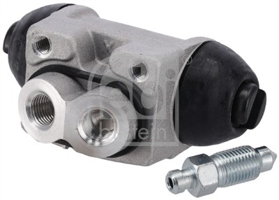 FEBI BILSTEIN 179376 EAN: 4054224793763.