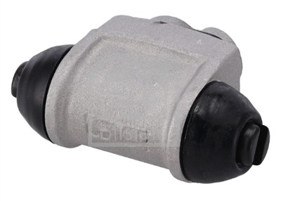 FEBI BILSTEIN 179376 EAN: 4054224793763.