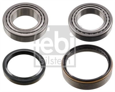 FEBI BILSTEIN 179378 EAN: 4054224793787.