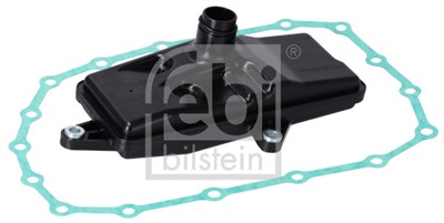 FEBI BILSTEIN 179386 EAN: 4054224793862.