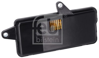 FEBI BILSTEIN 179386 EAN: 4054224793862.