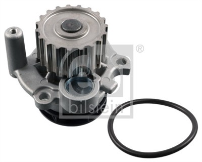 FEBI BILSTEIN 17938 EAN: 4027816179382.