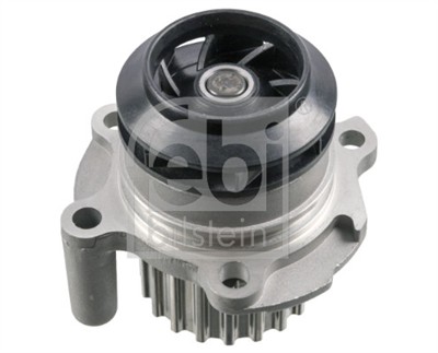 FEBI BILSTEIN 17938 EAN: 4027816179382.