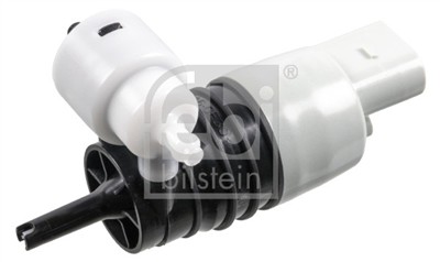 FEBI BILSTEIN 179391 EAN: 4054224793916.