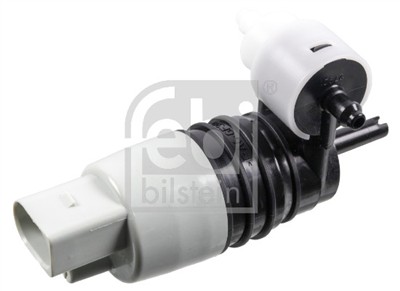 FEBI BILSTEIN 179391 EAN: 4054224793916.