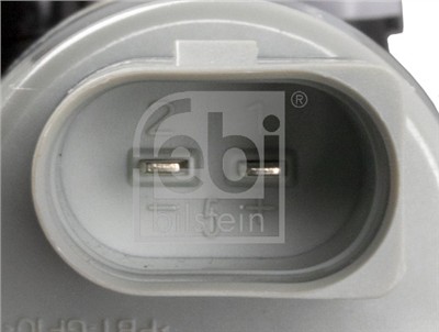 FEBI BILSTEIN 179391 EAN: 4054224793916.