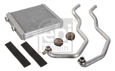 FEBI BILSTEIN 179393 EAN: 4054224793930.
