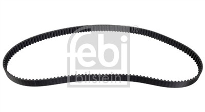 FEBI BILSTEIN 179403 EAN: 4054224794036.