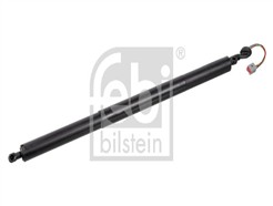 FEBI BILSTEIN 179404 febi Plus