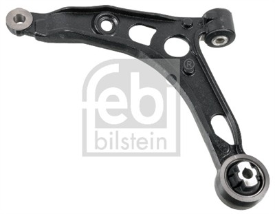 FEBI BILSTEIN 179408 EAN: 4054224794081.