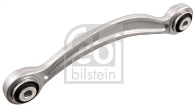 FEBI BILSTEIN 179409 EAN: 4054224794098.