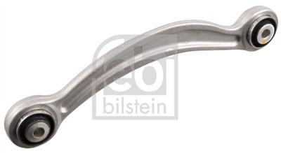 FEBI BILSTEIN 179410 EAN: 4054224794104.
