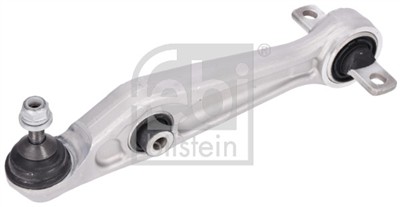 FEBI BILSTEIN 179411 EAN: 4054224794111.