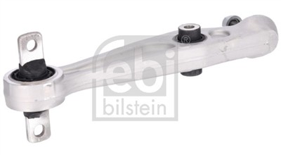 FEBI BILSTEIN 179411 EAN: 4054224794111.