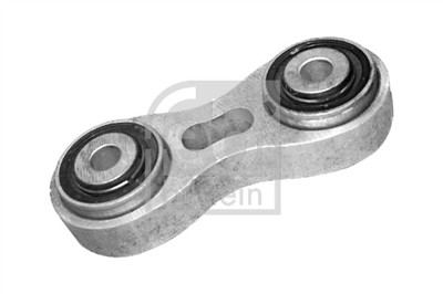 FEBI BILSTEIN 179416 EAN: 4054224794166.