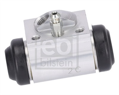 FEBI BILSTEIN 179417 EAN: 4054224794173.