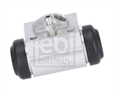 FEBI BILSTEIN 179418 EAN: 4054224794180.