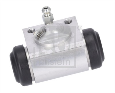 FEBI BILSTEIN 179418 EAN: 4054224794180.