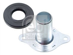 FEBI BILSTEIN 179424