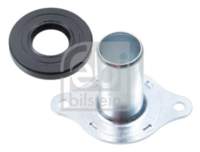FEBI BILSTEIN 179424 EAN: 4054224794241.