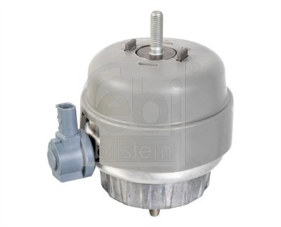 FEBI BILSTEIN 179426 EAN: 4054224794265.