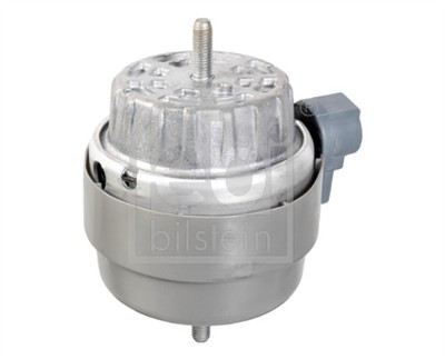 FEBI BILSTEIN 179426 EAN: 4054224794265.