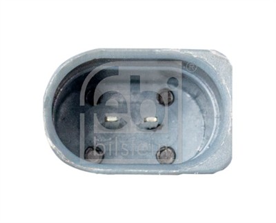 FEBI BILSTEIN 179426 EAN: 4054224794265.