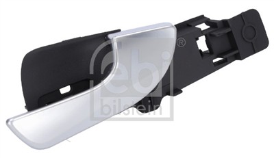 FEBI BILSTEIN 179427 EAN: 4054224794272.