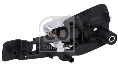 FEBI BILSTEIN 179427 EAN: 4054224794272.