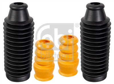 FEBI BILSTEIN 179428 EAN: 4054224794289.