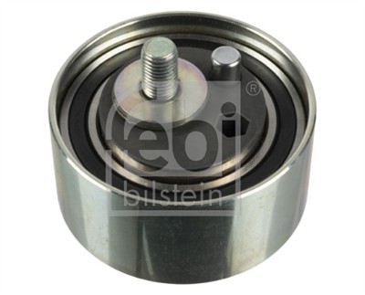 FEBI BILSTEIN 17942 EAN: 4027816179429.