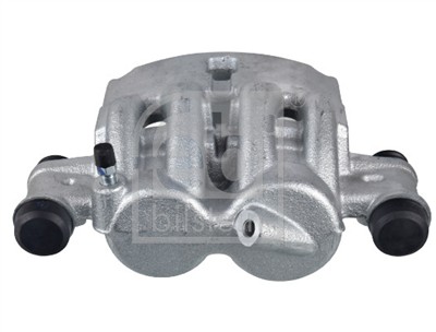 FEBI BILSTEIN 179430 EAN: 4054224794302.