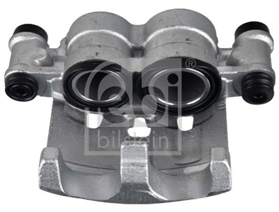 FEBI BILSTEIN 179430 EAN: 4054224794302.