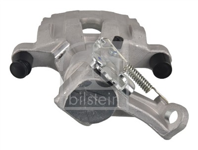 FEBI BILSTEIN 179434 EAN: 4054224794340.