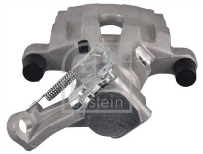 FEBI BILSTEIN 179435 EAN: 4054224794357.