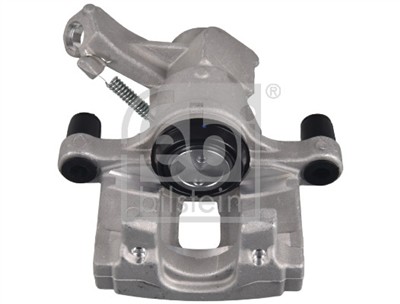 FEBI BILSTEIN 179435 EAN: 4054224794357.