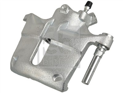 FEBI BILSTEIN 179436 EAN: 4054224794364.