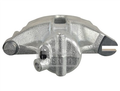 FEBI BILSTEIN 179436 EAN: 4054224794364.