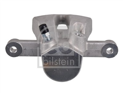 FEBI BILSTEIN 179438 EAN: 4054224794388.