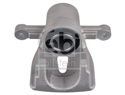 FEBI BILSTEIN 179438 EAN: 4054224794388.