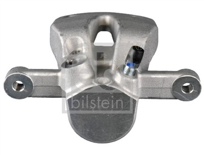 FEBI BILSTEIN 179439 EAN: 4054224794395.